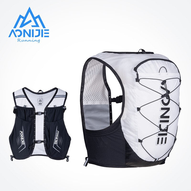 Aonijie sac trail hot sale