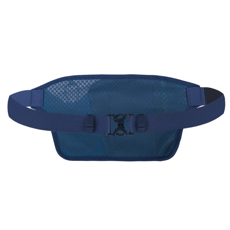 Outdoor Sports Hydration Waist Pack – AONIJIE Official Store