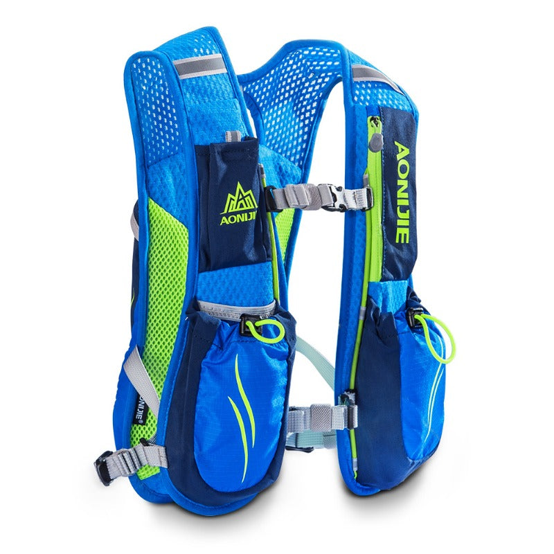 AONIJIE E885 Hydration Backpack