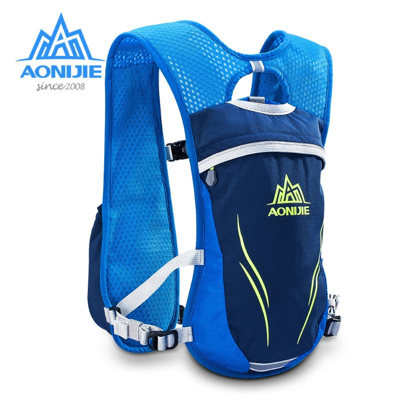 AONIJIE E885 Hydration Backpack