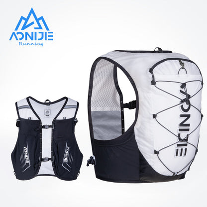 AONIJIE C9108S Leichter Trinkrucksack 