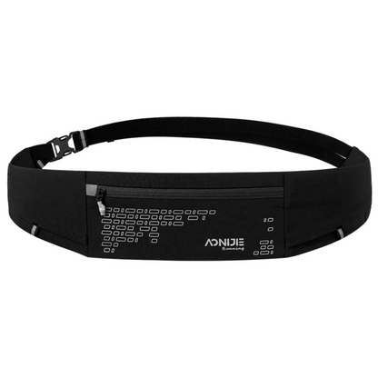 AONIJIE W8112 Running Belt