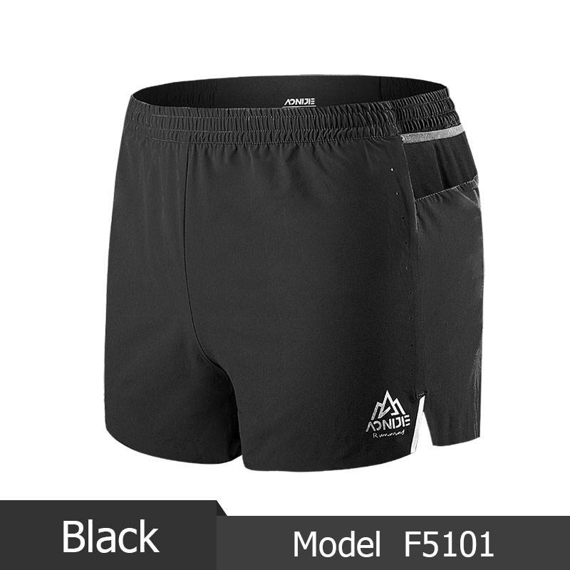 AONIJIE F5101 F5102 Sport-Shorts für Herren, schnelltrocknend