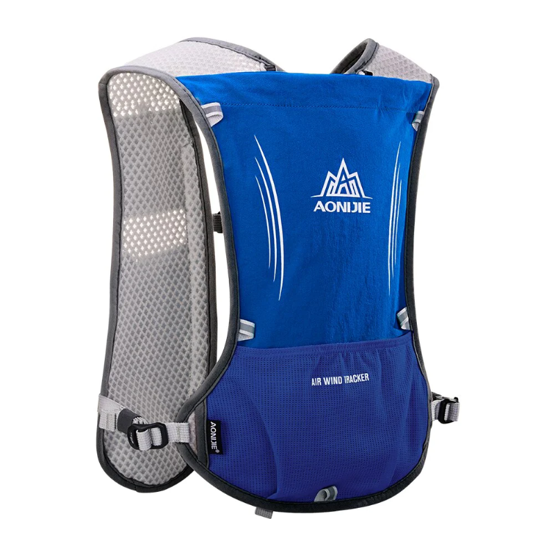 AONIJIE E913S 5L Trinkrucksack