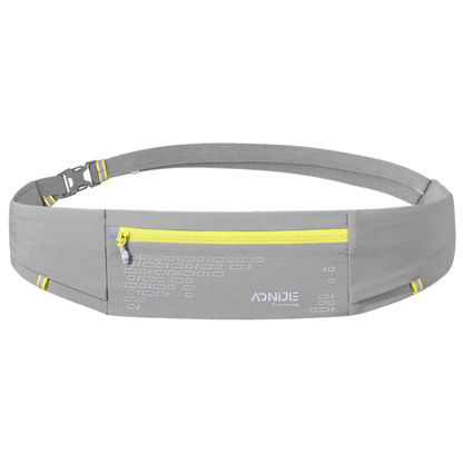 AONIJIE W8112 Running Belt