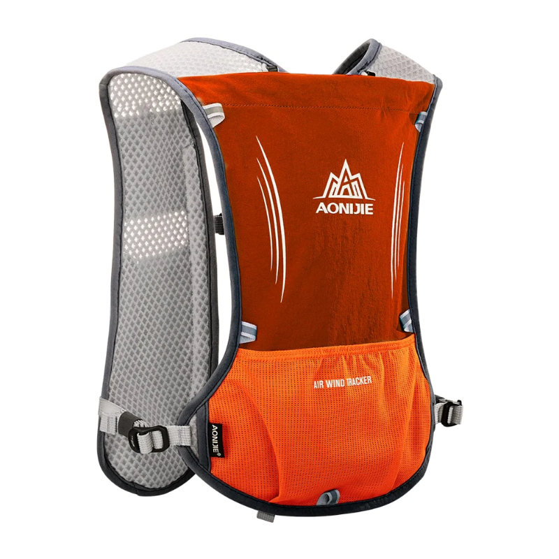 AONIJIE E913S 5L Trinkrucksack