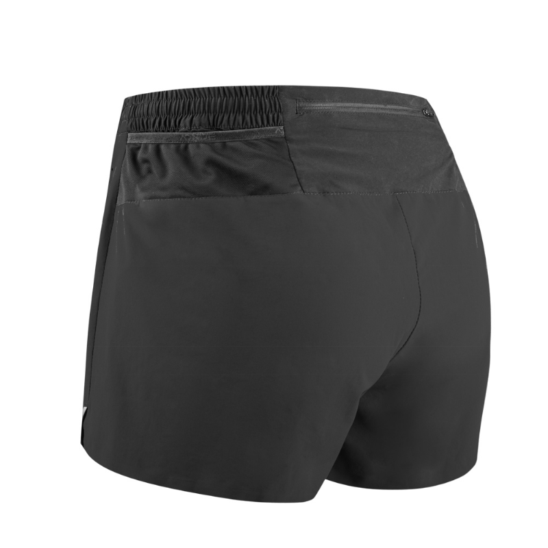 AONIJIE F5101 F5102 Sport-Shorts für Herren, schnelltrocknend