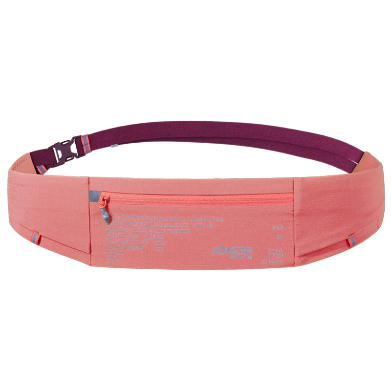 AONIJIE W8112 Running Belt