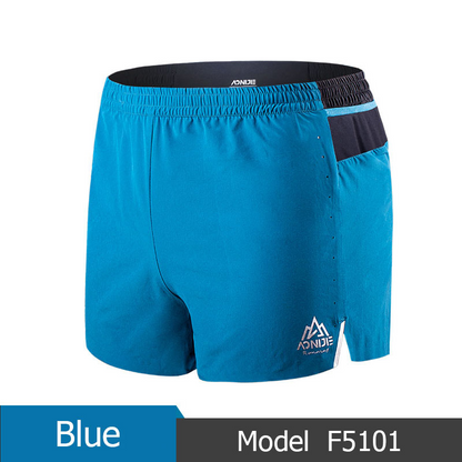 AONIJIE F5101 F5102 Sport-Shorts für Herren, schnelltrocknend