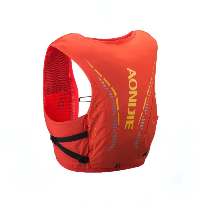 AONIJIE C942 10L Laufrucksack Trinkweste 