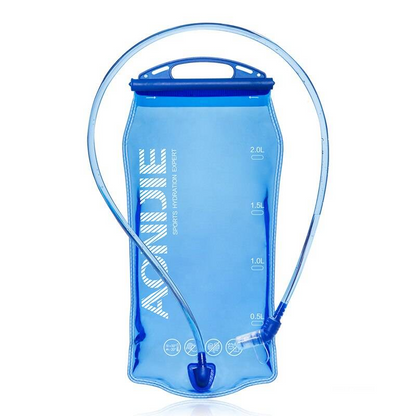 AONIJIE SD51 Water Reservoir Bladder - 1L/1.5L/2L/3L