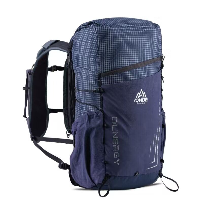 AONIJIE C9111 30L Unisex Mehrzweck-Wanderrucksack