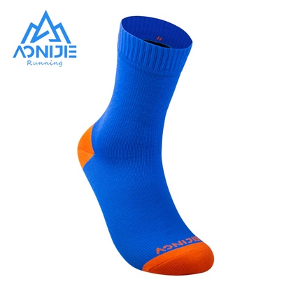 AONIJIE E4821 Sports Sock