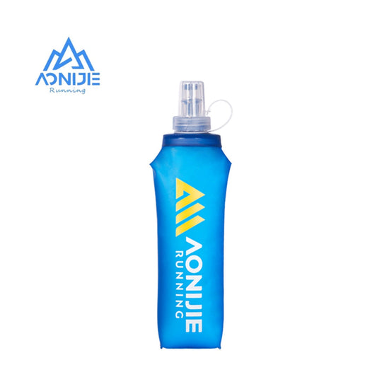 AONIJIE SD30 250ml 500ml Soft Water Flask