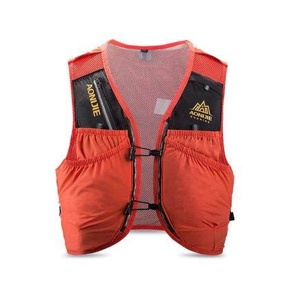 AONIJIE C942 10L Running Backpack Hydration Vest