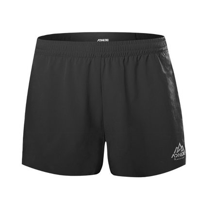 AONIJIE F5101 F5102 Sport-Shorts für Herren, schnelltrocknend