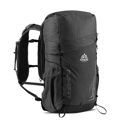 AONIJIE C9111 30L Unisex Mehrzweck-Wanderrucksack