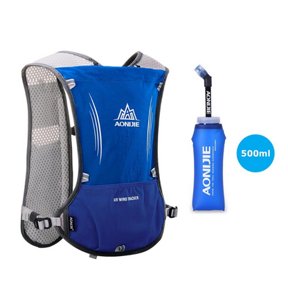 AONIJIE E913S 5L Hydration Backpack