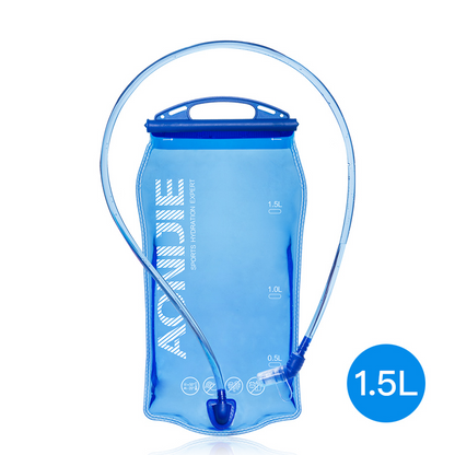 AONIJIE SD51 Water Reservoir Bladder - 1L/1.5L/2L/3L