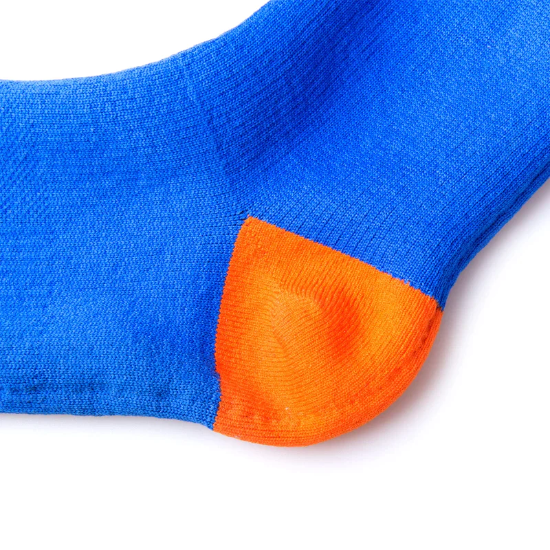 AONIJIE E4821 Sports Sock