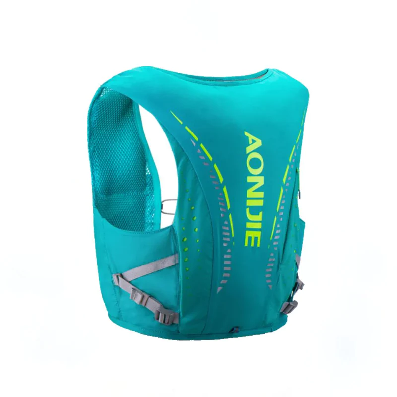 AONIJIE C942 10L Running Backpack Hydration Vest