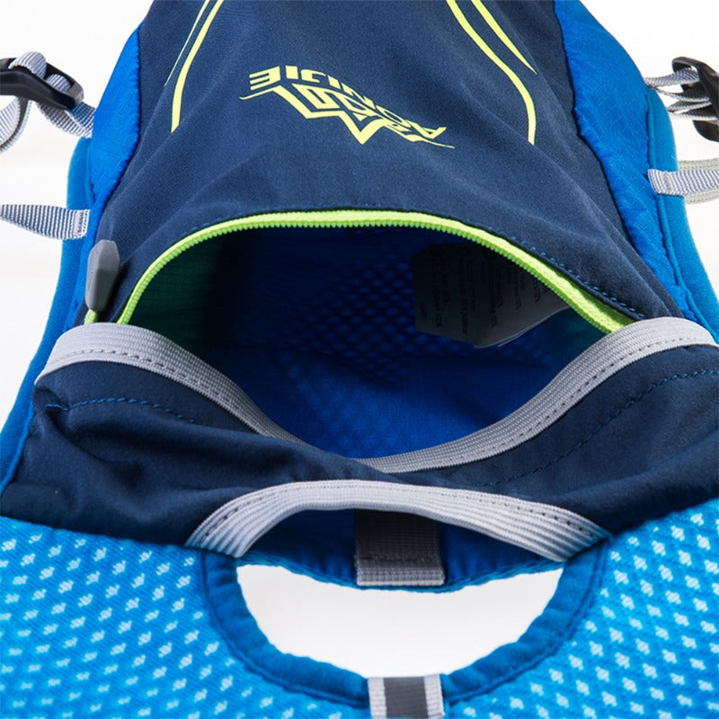 AONIJIE E885 Hydration Backpack