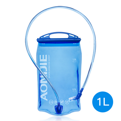 AONIJIE SD51 Water Reservoir Bladder - 1L/1.5L/2L/3L