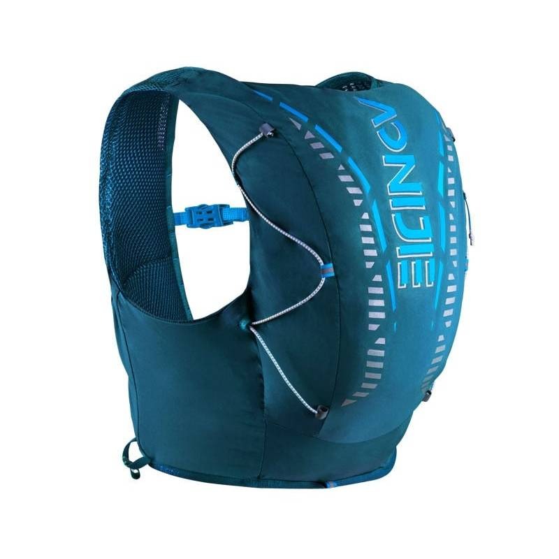 AONIJIE C962S 12L Lauf Rucksack Hydratation Tasche Weste