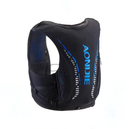 AONIJIE C942 10L Running Backpack Hydration Vest