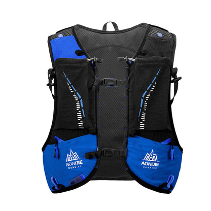 AONIJIE C9103S Ultra Vest 10L Hydration Backpack