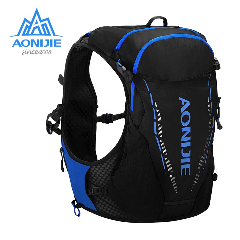 AONIJIE C9103S Ultra Vest 10L Hydration Backpack