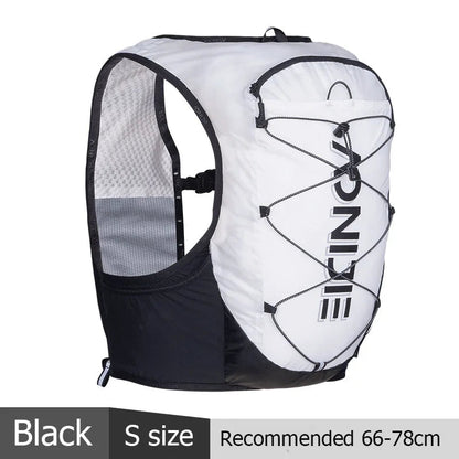 AONIJIE C9108S Leichter Trinkrucksack 