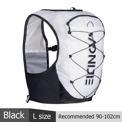 AONIJIE C9108S Leichter Trinkrucksack 