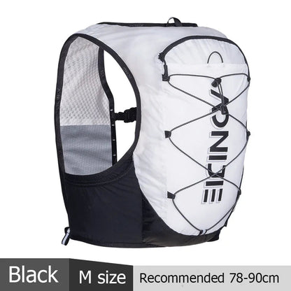 AONIJIE - Lightweight Hydration Backpack - C9108S