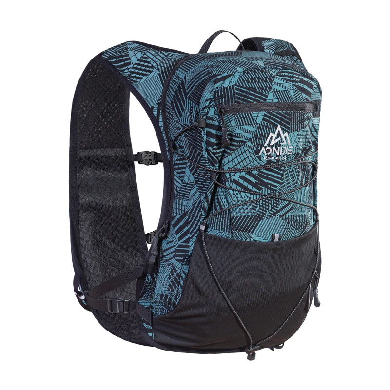 AONIJIE C9112 Outdoor Backpack