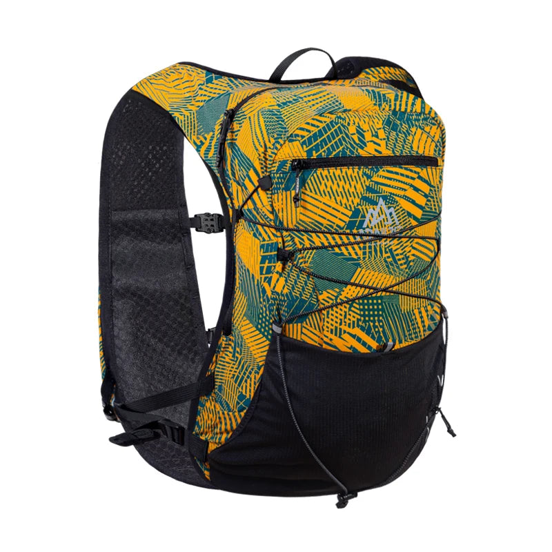 AONIJIE C9112 Outdoor Backpack