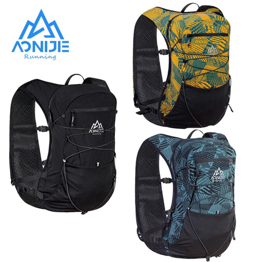 AONIJIE C9112 Outdoor Backpack