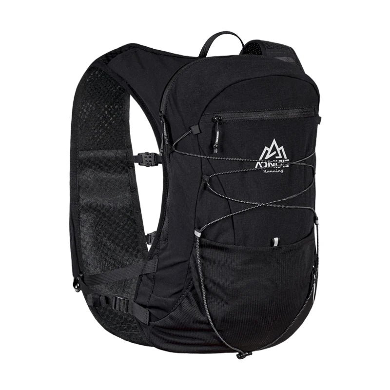 AONIJIE C9112 Outdoor Backpack