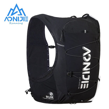 AONIJIE C9116 10L Running Backpack Hydration Pack