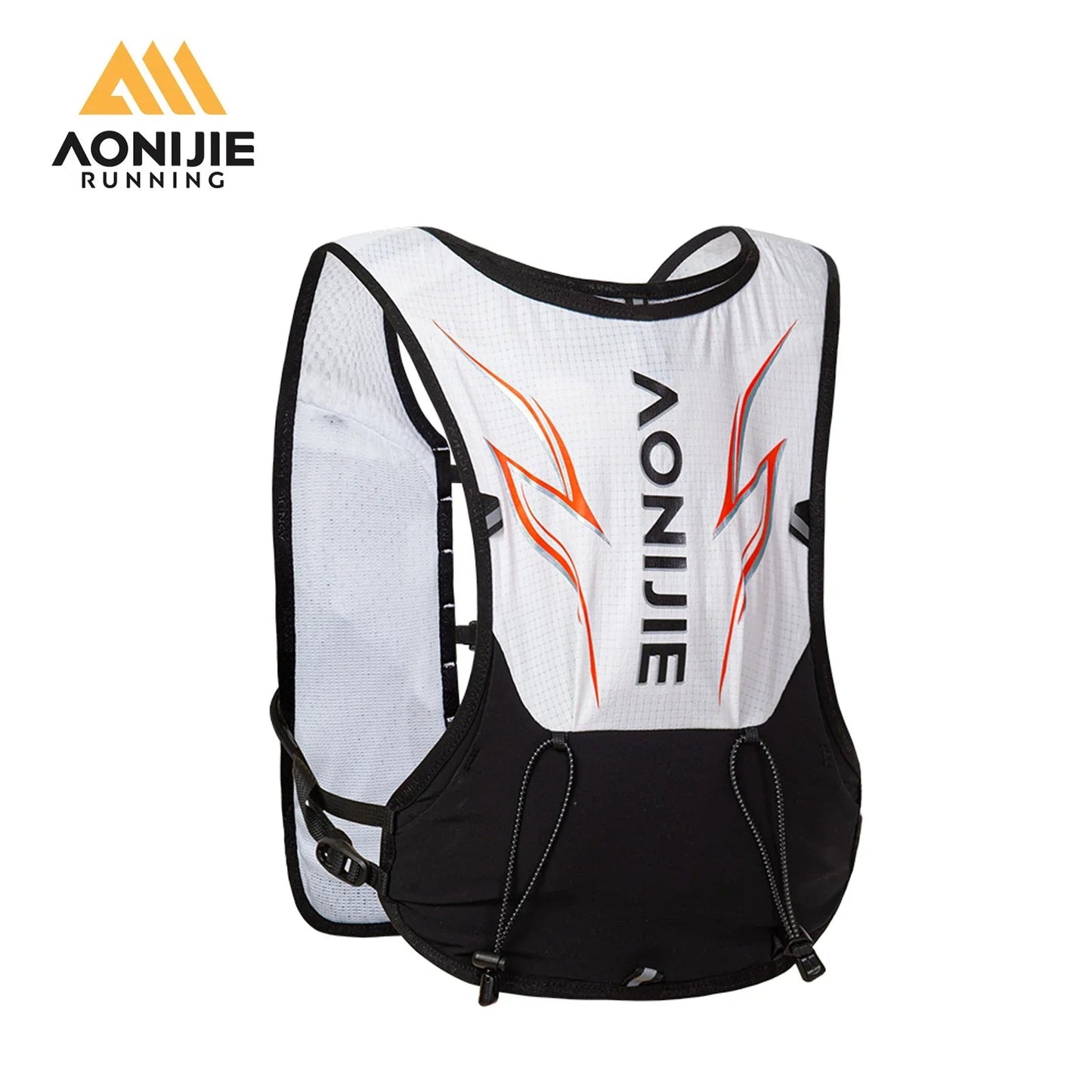 AONIJIE 5L Kids Hydration Backpack - Outdoor Adventures - C9120