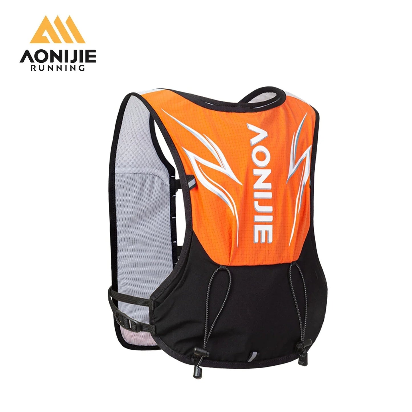 AONIJIE 5L Kids Hydration Backpack - Outdoor Adventures - C9120