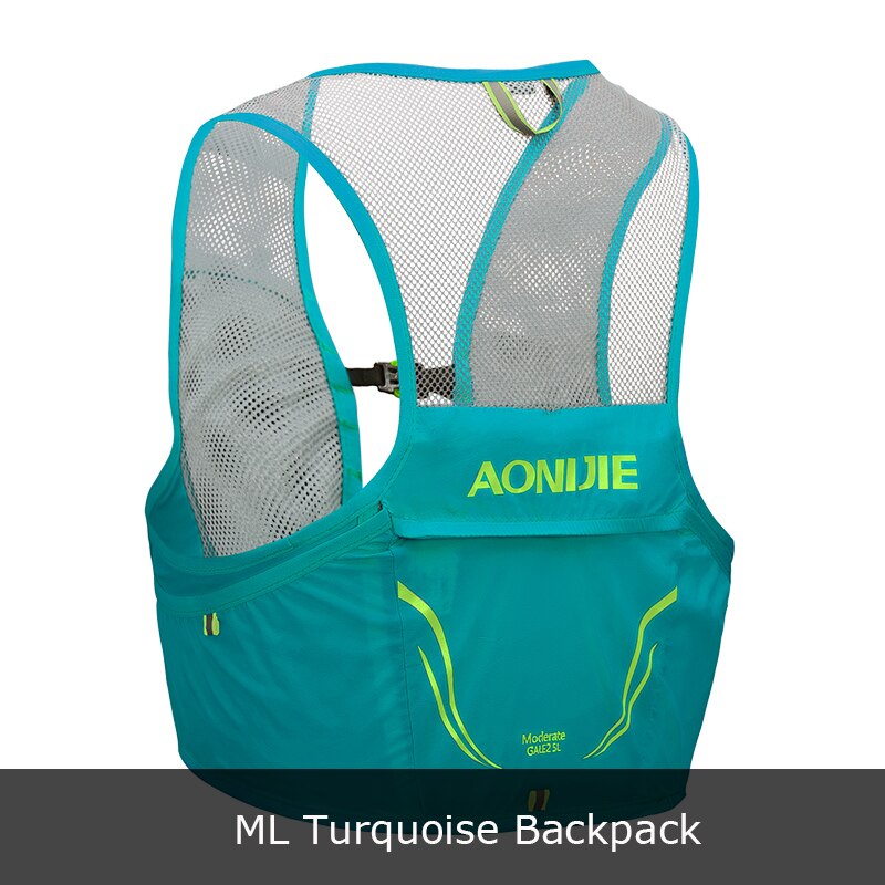 AONIJIE C932 Hydration Backpack Bag