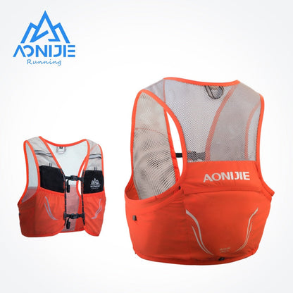 AONIJIE C932 Hydration Backpack Bag