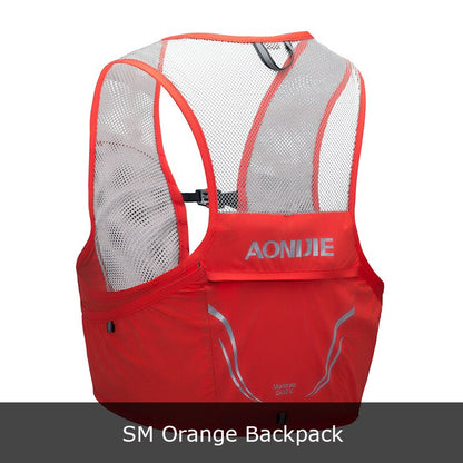 AONIJIE C932 Hydration Backpack Bag