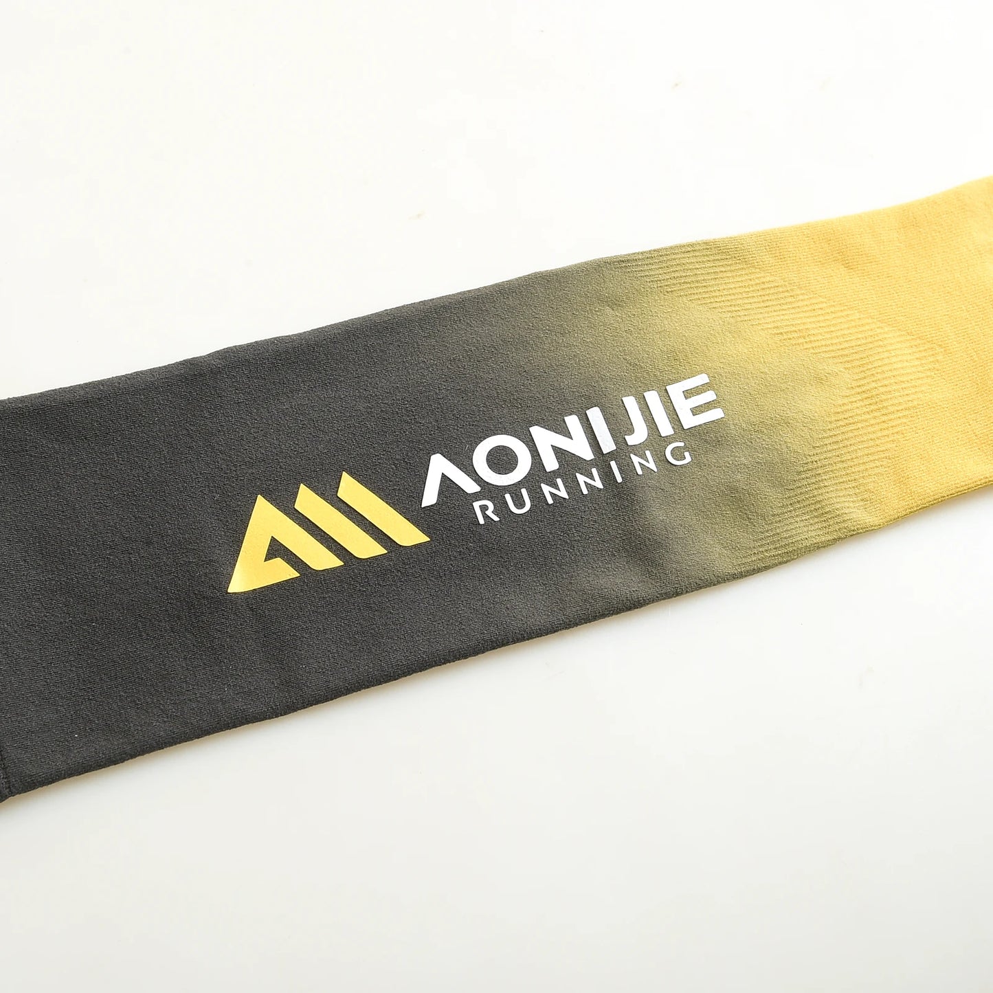 AONIJIE - Ice Sleeves - Quick Dry & Sunscreen - E4121