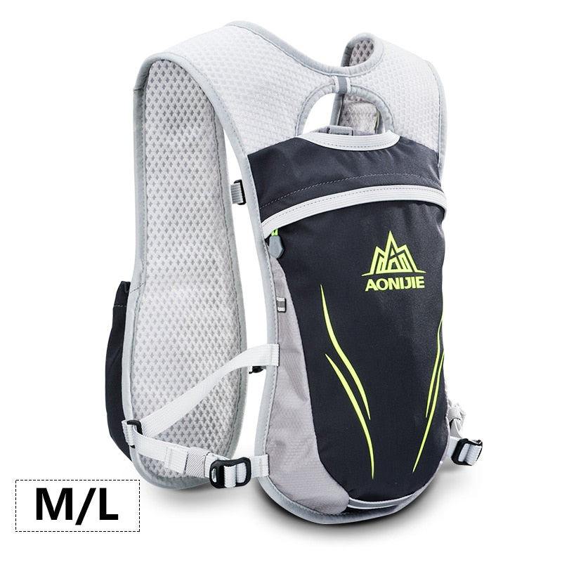 AONIJIE E885 Hydration Backpack