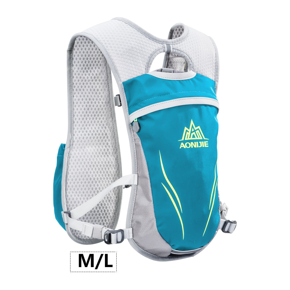 AONIJIE E885 Hydration Backpack