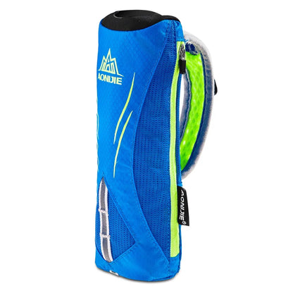 AONIJIE E908 500ml Running  Hydration Pack