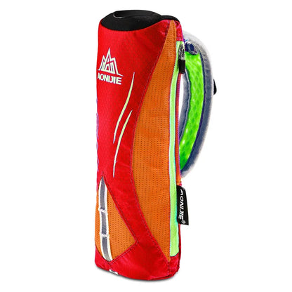 AONIJIE E908 500ml Running  Hydration Pack