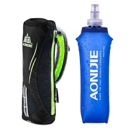 AONIJIE E908 500ml Running  Hydration Pack